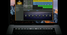 Step-by-Step Guide How to Use GarageBand